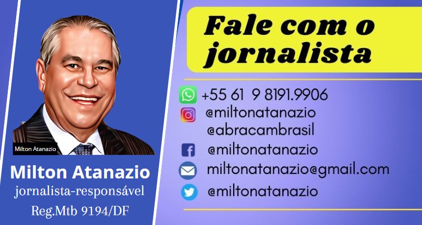 CARTOON_FALE_COM_O_JORNALISTA.JPG