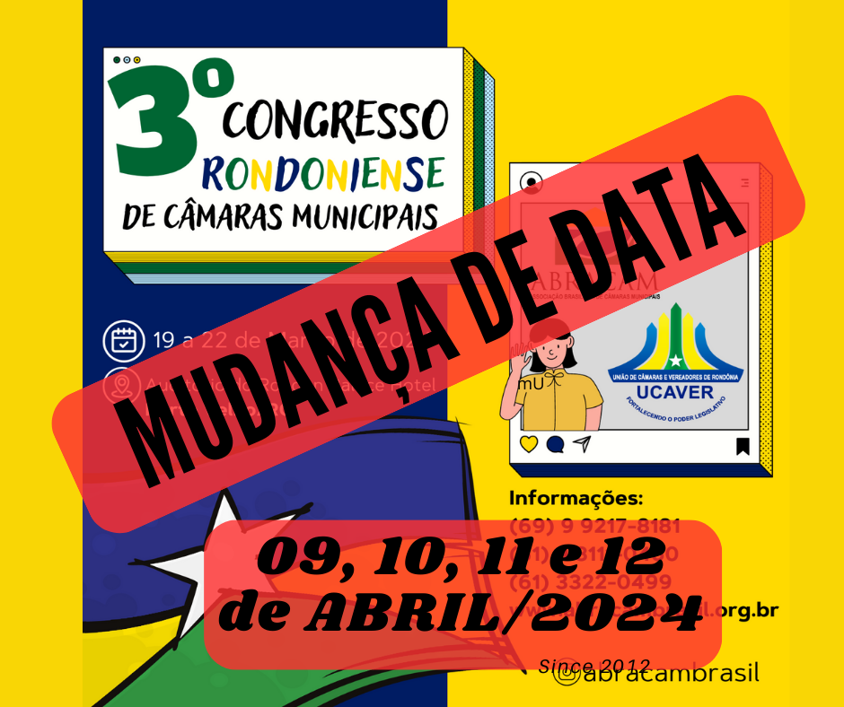 CONGRESSO_DE_RONDONIA_NOVA_DATA.png