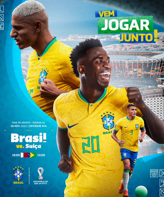 COPA1.jpg