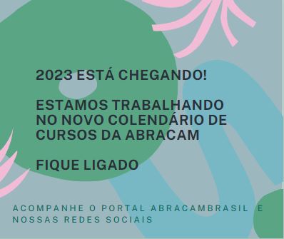 CURSO_2023_2.JPG