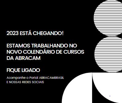 CURSO_2023_4.JPG