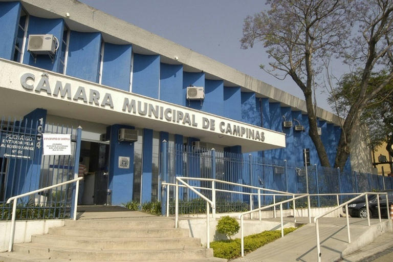 Camara-municipal-de-campinas.jpg