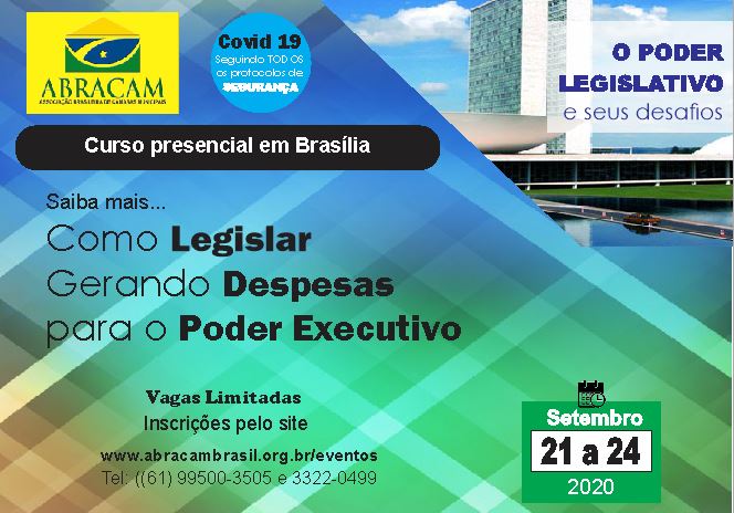 Chamada_10_do_Curso_Abracam_Setembro_2020.JPG