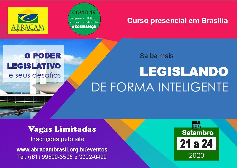 Chamada_11_do_Curso_Abracam_Setembro_2020.JPG