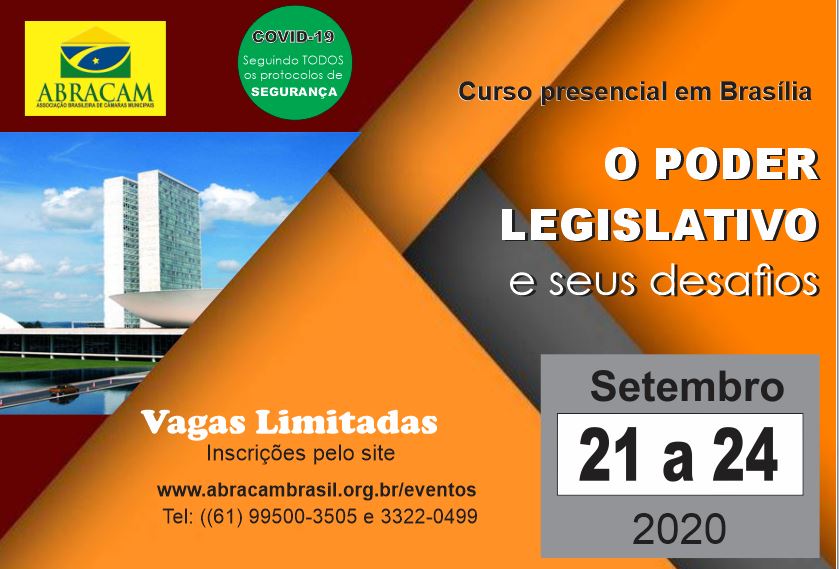 Chamada_1_do_Curso_Abracam_Setembro_2020.JPG