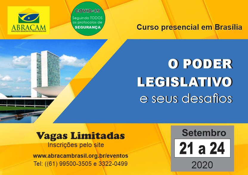 Chamada_2_do_Curso_Abracam_Setembro_2020.JPG