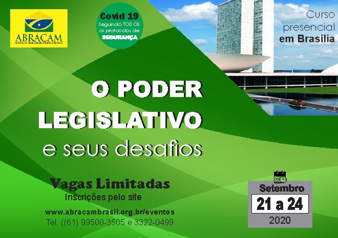 Chamada_3_do_Curso_Abracam_Setembro_2020.JPG