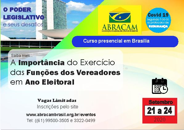 Chamada_7_do_Curso_Abracam_Setembro_2020.JPG