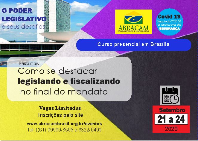 Chamada_8_do_Curso_Abracam_Setembro_2020.JPG