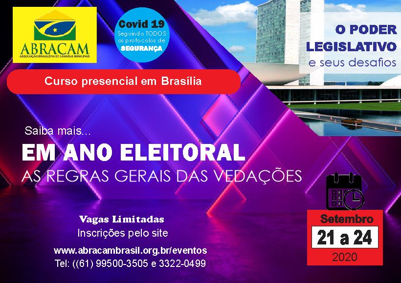 Chamada_9_do_Curso_Abracam_Setembro_2020.JPG