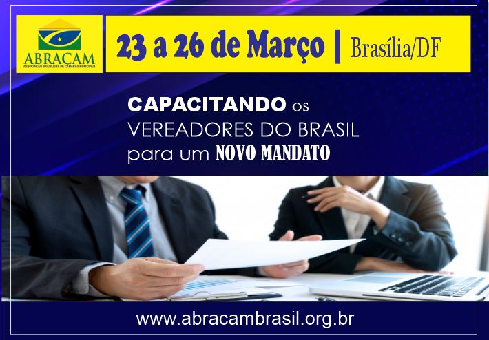 Chamada_do_Seminário.JPG