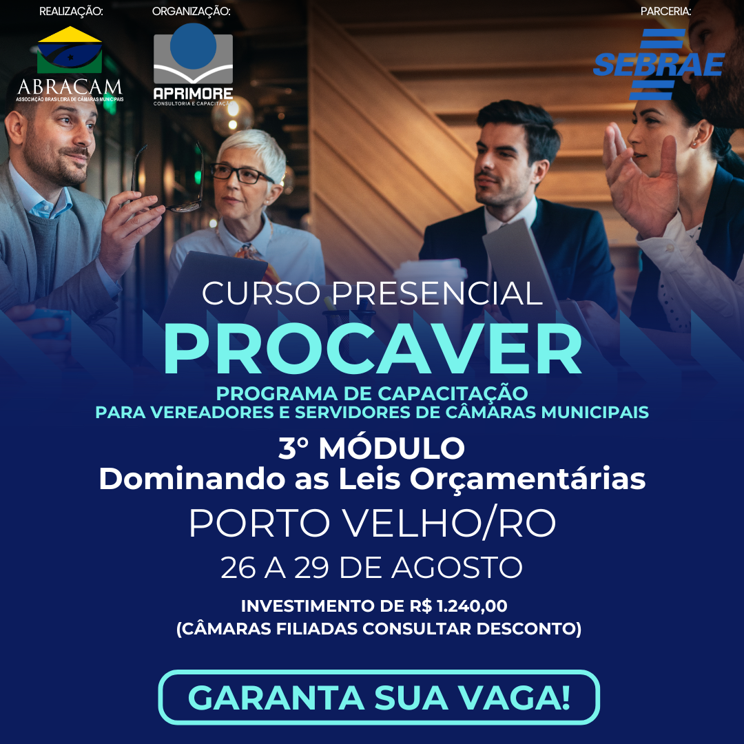Criativos procaver 6