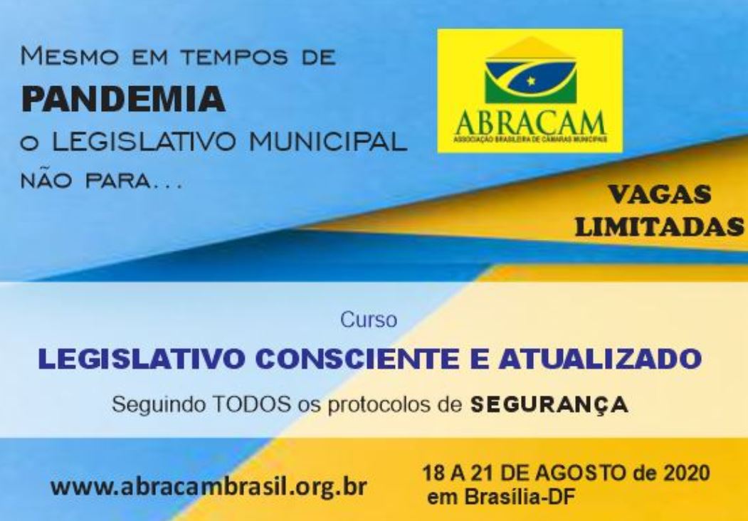 Curso_Legislativo_Consciente_1-OK.JPG