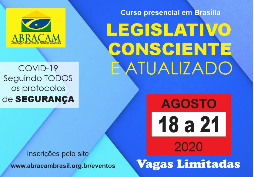 Curso_Legislativo_Consciente_2.JPG