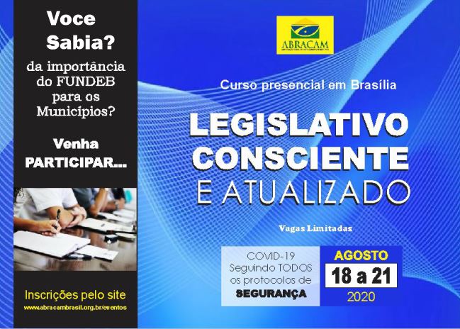 Curso_Legislativo_Consciente_4_AGOSTO_FUNDEB-OK.JPG