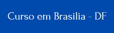 Curso_em_Brasilia.JPG