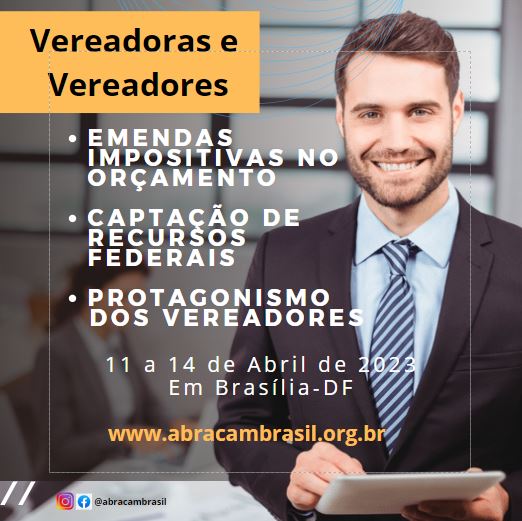 Curso_na_Fecomercio_em_Março.JPG