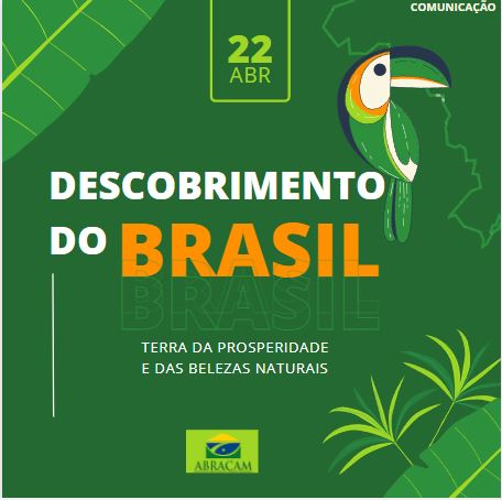 DESCOBRIMENTO_FINAL_ABRACAM.JPG