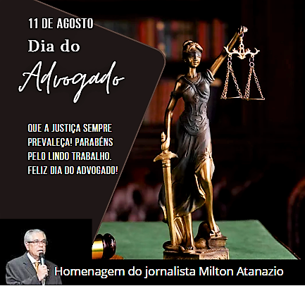 Dia_do_Advogado_-_Instagram.PNG