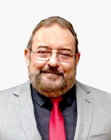 Denise Alves PV 43300 | Candidata a vereadora | São Gotardo - MG | Eleições  2020 | Estadão