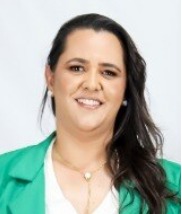 FLAVIA