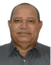 antonio pereira