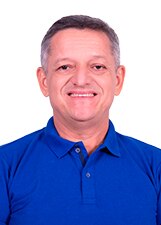jose vieira
