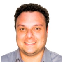 Eleições 2020 - Conheça Henrique Manquinho: concorrendo ao cargo de vereador  em Santa Vitória-MG pelo PTB