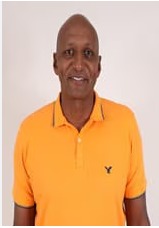 wagner vieira