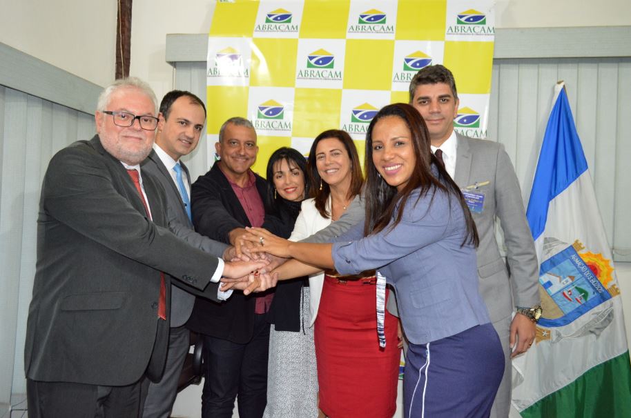 Diretoria_do_RIo_de_Janeiroaaaaaaaaaaaaaa.JPG