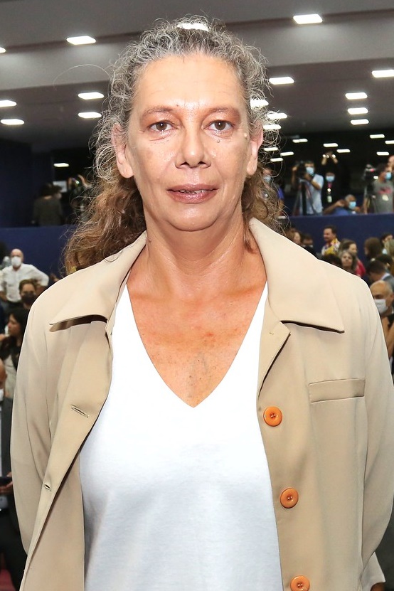 Divulgação_Site_do_Ministério.jpg