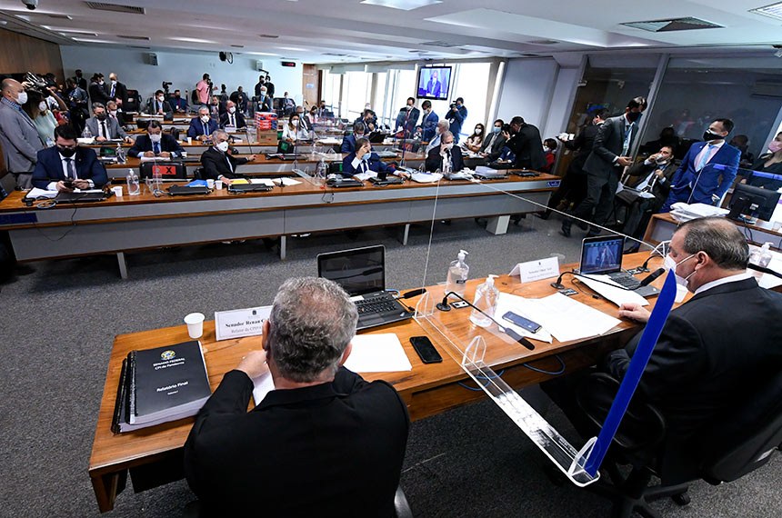 EDILSON_RODRIGUES_-AG.SENADO.jpg