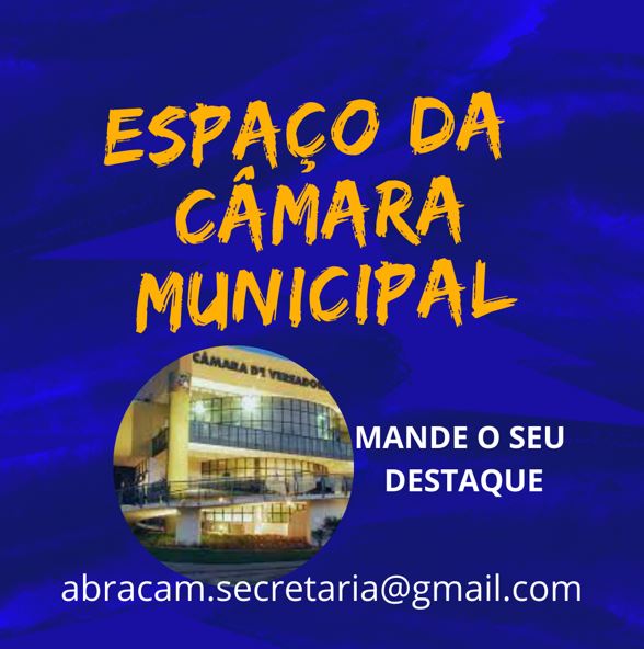 ESPAÇO_DA_CAMARA_MUNICIPAL.JPG