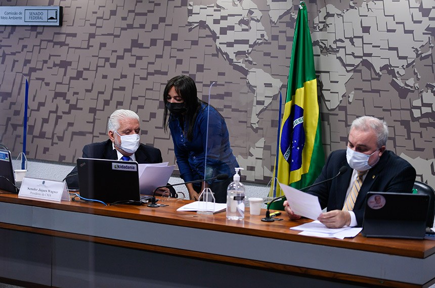 Edilson_ROdrigues_-_Agência_Senado.jpg