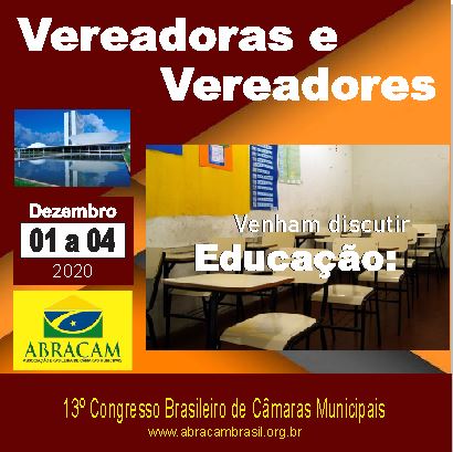 Educação_Facebook.JPG