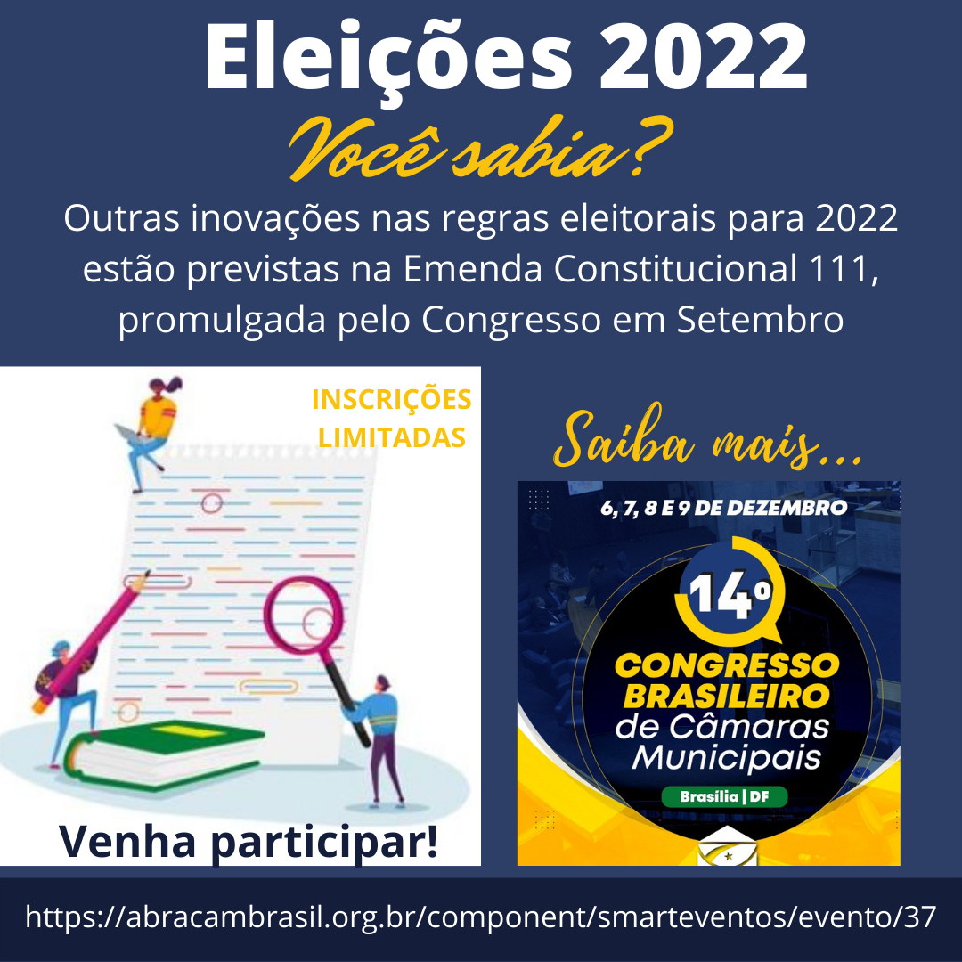 Eleições_2022_Abracam10.png