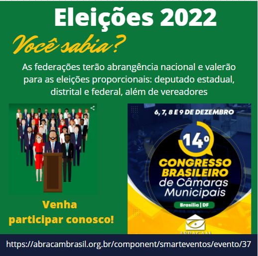 Eleições_2022_Abracam_3.JPG
