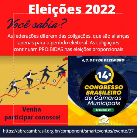Eleições_2022_Abracam_4.JPG