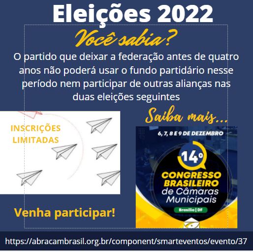 Eleições_2022_Abracam_5.JPG