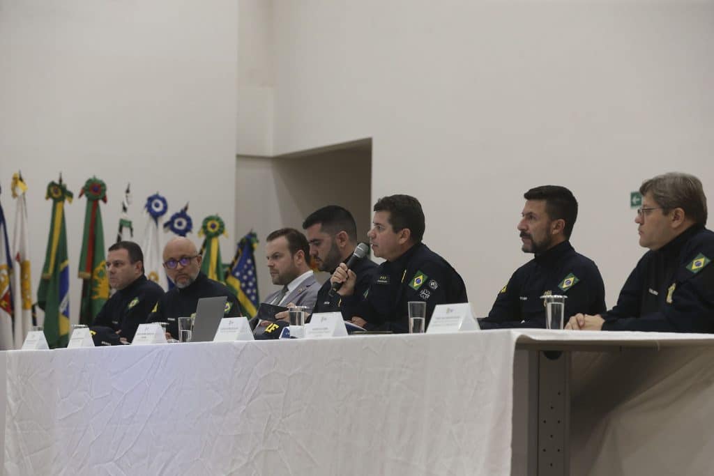 Entrevista_da_PRF.jpg