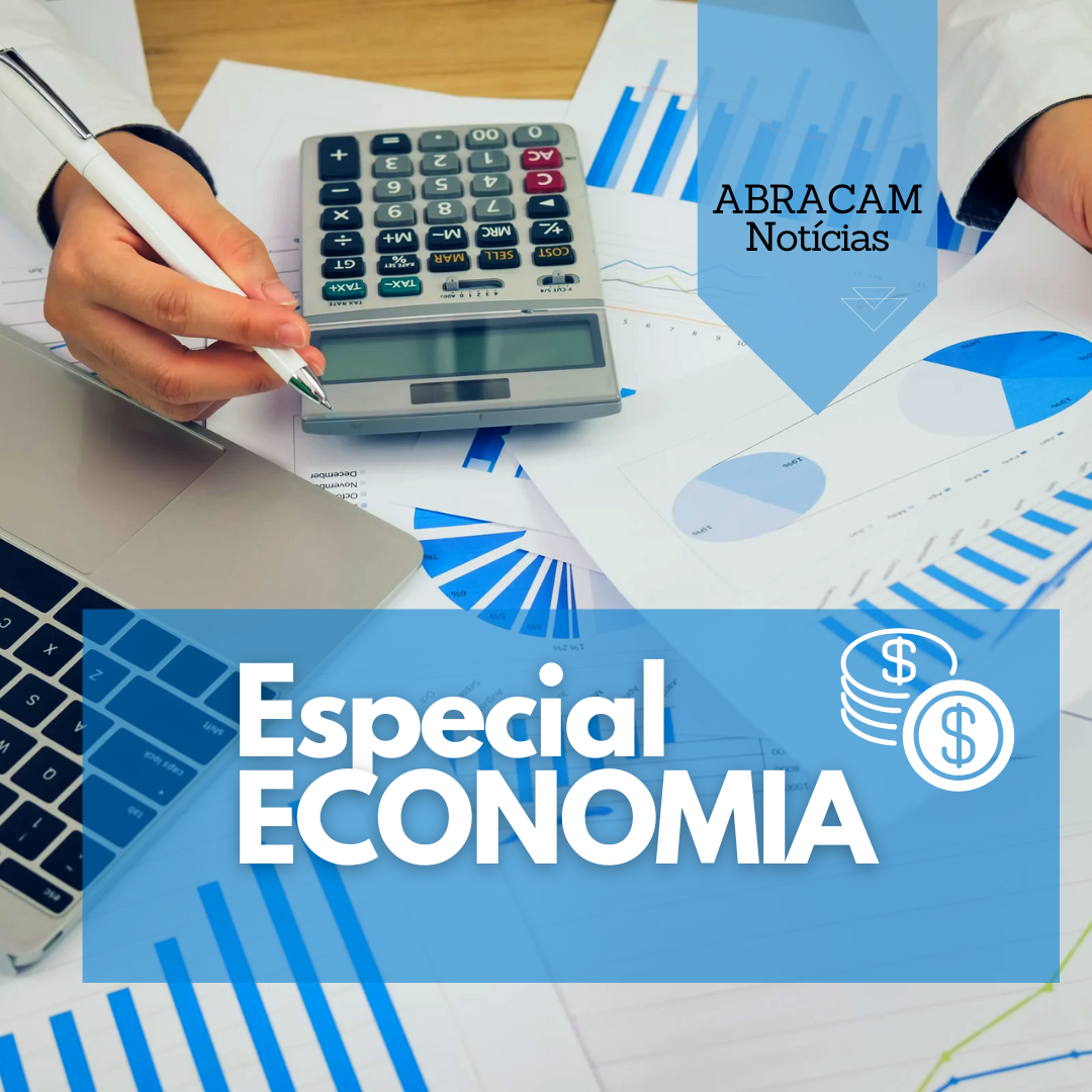 Especial_ECONOMIA_Economista.png