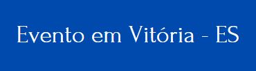 Evento_em_Vitória_-_ES.JPG