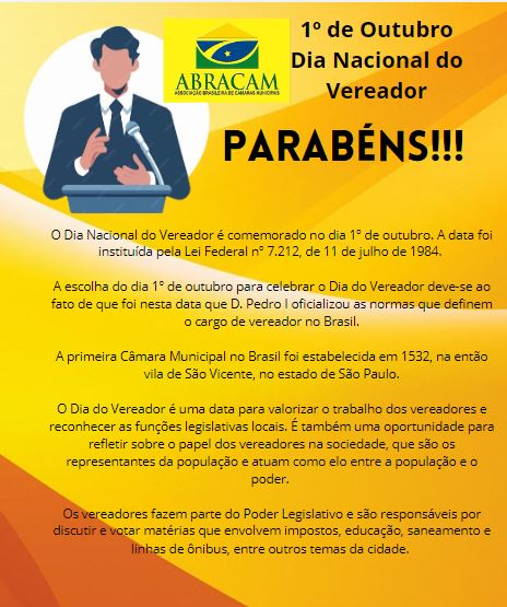 FINALIZAÇÃO_DIA_DOS_VEREADORES.JPG