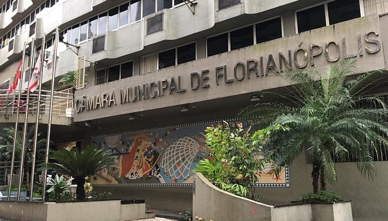 FLORIANOPOLIS_CM.JPG