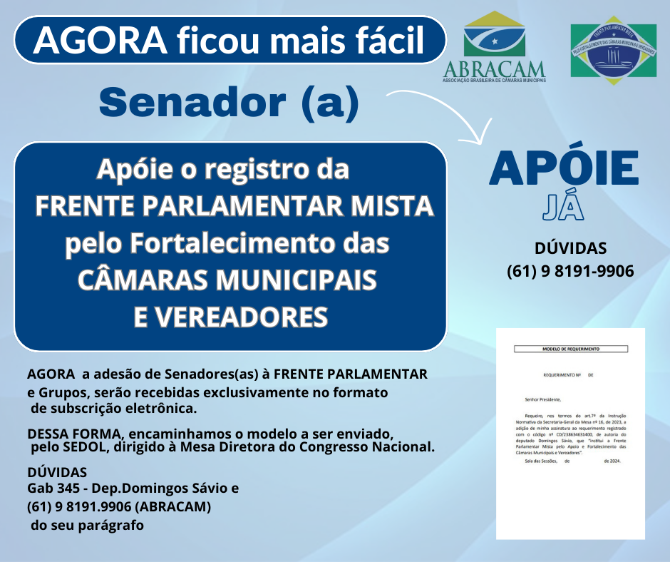 FORMATO_SUBSCRIÇÃO_ELETRÔNICA_NO_SENADO.png