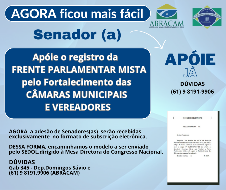 FORMATO_SUBSCRIÇÃO_ELETRÔNICA_NO_SENADO_3.png