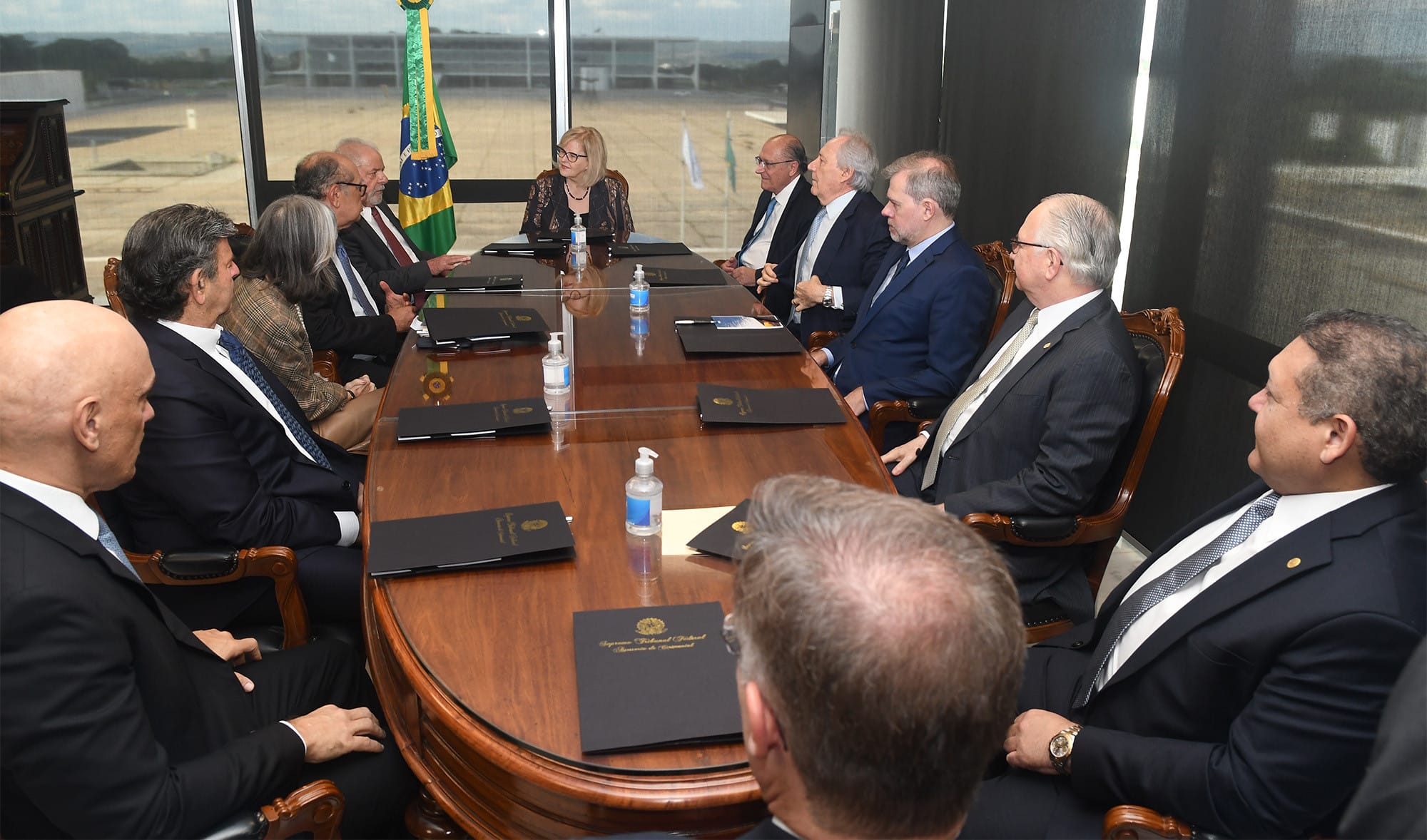 FOTOS_PUBLICAS_STF_LULA.jpg