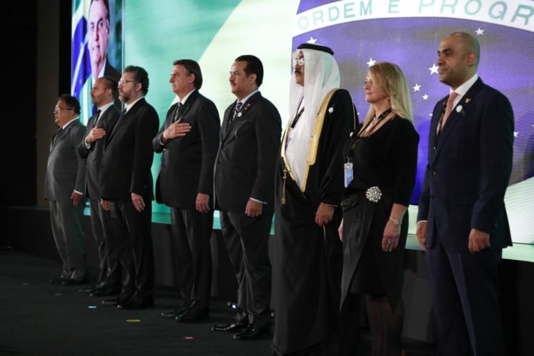 FOTO_BAHREIN.jpg