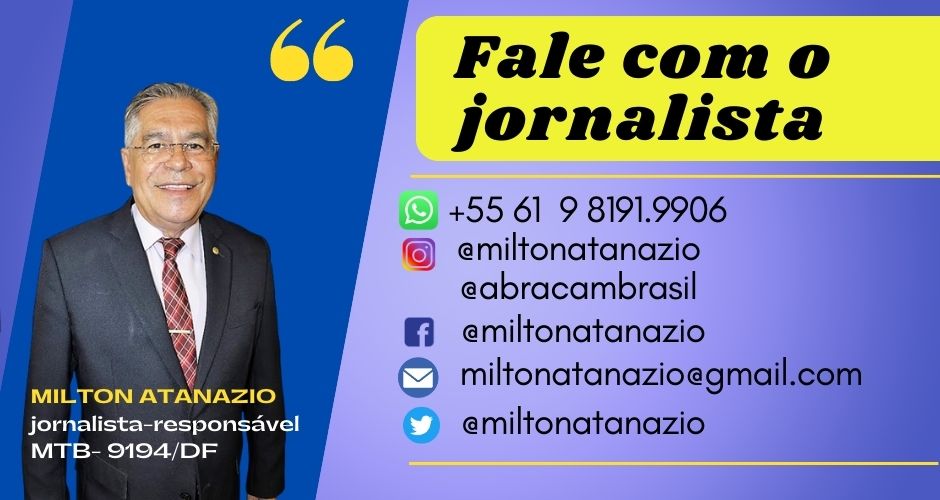 Fale_com_o_jornalista_-_Copia.jpg