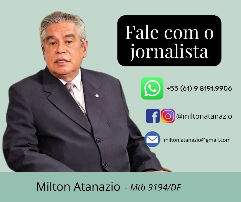 Fale_com_o_jornalista_.jpg